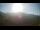 Webcam in Mezzomonte, 5.5 km entfernt