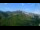 Webcam in Mezzomonte, 5.5 km