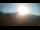 Webcam in Mezzomonte, 1.6 mi away