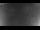 Webcam in Mezzomonte, 0.6 mi away