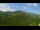 Webcam in Mezzomonte, 5.6 km