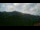 Webcam in Mezzomonte, 2.2 km