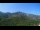 Webcam in Mezzomonte, 5.8 mi away