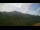 Webcam in Mezzomonte, 15.3 km