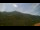 Webcam in Mezzomonte, 16.5 km