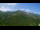Webcam in Mezzomonte, 1.6 mi away