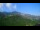 Webcam in Mezzomonte, 4 km