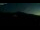 Webcam in Mezzomonte, 5.5 km entfernt