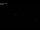 Webcam in Mezzomonte, 1.6 mi away