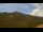 Webcam in Mezzomonte, 2.2 mi away