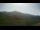 Webcam in Mezzomonte, 4 km entfernt
