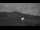 Webcam in Mezzomonte, 4 km
