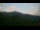 Webcam in Mezzomonte, 4 km
