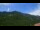 Webcam in Mezzomonte, 4 km entfernt