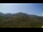Webcam in Mezzomonte, 1.6 mi away