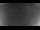 Webcam in Mezzomonte, 6.3 mi away