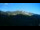 Webcam in Mezzomonte, 1.6 mi away