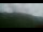 Webcam in Mezzomonte, 6.3 mi away