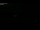 Webcam in Mezzomonte, 5.8 mi away