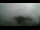 Webcam in Mezzomonte, 5.8 mi away