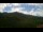 Webcam in Mezzomonte, 2.2 mi away