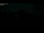 Webcam in Mezzomonte, 0.6 mi away