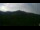 Webcam in Mezzomonte, 6.3 mi away
