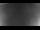 Webcam in Mezzomonte, 3.9 mi away