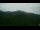 Webcam in Mezzomonte, 4.4 mi away
