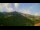 Webcam in Mezzomonte, 3.3 km