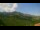 Webcam in Mezzomonte, 5.6 km