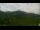 Webcam in Mezzomonte, 2.2 km entfernt