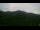 Webcam in Mezzomonte, 2.2 km