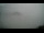Webcam in Mezzomonte, 3.3 km entfernt