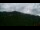 Webcam in Mezzomonte, 4.6 mi away