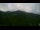 Webcam in Mezzomonte, 2.2 km