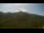Webcam in Mezzomonte, 1.6 mi away