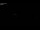 Webcam in Mezzomonte, 1.6 mi away