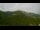 Webcam in Mezzomonte, 2.2 km