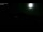 Webcam in Mezzomonte, 5.8 mi away