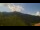 Webcam in Mezzomonte, 5.6 km