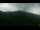 Webcam in Mezzomonte, 2.2 km
