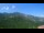 Webcam in Mezzomonte, 3.3 km