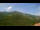 Webcam in Mezzomonte, 16.5 km