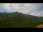 Webcam in Mezzomonte, 5.5 km