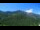 Webcam in Mezzomonte, 1.6 mi away
