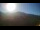 Webcam in Mezzomonte, 5.8 mi away
