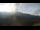 Webcam in Mezzomonte, 11.9 km