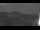 Webcam in Mezzomonte, 17.2 km
