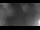 Webcam in Mezzomonte, 15.3 km